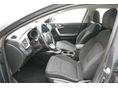 KIA CEE'D 2022/4 - 10