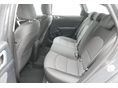 KIA CEE'D 2022/4 - 11