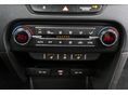 KIA CEE'D 2022/4 - 12