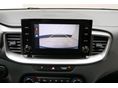 KIA CEE'D 2022/4 - 13