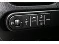 KIA CEE'D 2022/4 - 14