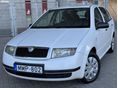 SKODA FABIA Combi 1.4 16V Classic