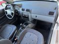 SKODA FABIA 2002 - 6