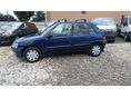 PEUGEOT 106 1.5 D XN Classic