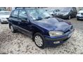 PEUGEOT 106 1998/9 - 2