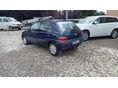 PEUGEOT 106 1998/9 - 4