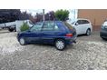 PEUGEOT 106 1998/9 - 5