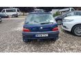 PEUGEOT 106 1998/9 - 6