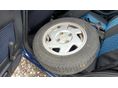 PEUGEOT 106 1998/9 - 7