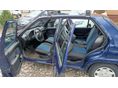 PEUGEOT 106 1998/9 - 8