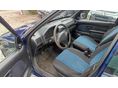 PEUGEOT 106 1998/9 - 9