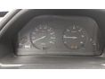 PEUGEOT 106 1998/9 - 10