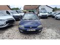PEUGEOT 106 1998/9 - 11