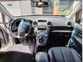 KIA CARENS 2008/11 - 10