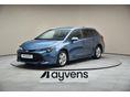 TOYOTA COROLLA Touring Sports 1.8 Hybrid Comfort Tech e-CVT MAGYAR 1.TUL-GARANTÁLT KM-SZERVIZTÖRTÉNET-ÁFÁS-GARANCIÁVAL!