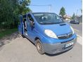 OPEL VIVARO 2008/6 - 6
