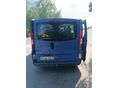 OPEL VIVARO 2008/6 - 10