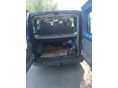 OPEL VIVARO 2008/6 - 11