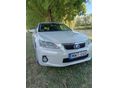 LEXUS CT 2012/3 - 2