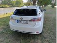 LEXUS CT 2012/3 - 3