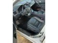 LEXUS CT 2012/3 - 5