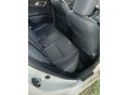 LEXUS CT 2012/3 - 6