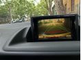 LEXUS CT 2012/3 - 8