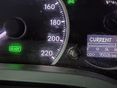 LEXUS CT 2012/3 - 9
