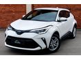 TOYOTA C-HR 2021/5 - 1