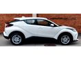 TOYOTA C-HR 2021/5 - 4
