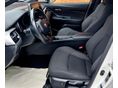 TOYOTA C-HR 2021/5 - 8