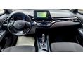TOYOTA C-HR 2021/5 - 7