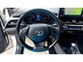TOYOTA C-HR 2021/5 - 11