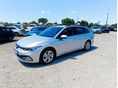VOLKSWAGEN GOLF VIII Variant 2.0 TDI Life Business DSG ÁFÁS 1tul szkönyv