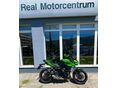 KAWASAKI Z 650 2026 - 5