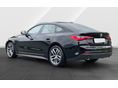 BMW 420 2023/2 - 10