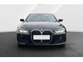 BMW 420 2023/2 - 2