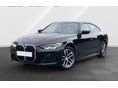 BMW 420i (Automata) PDC/KAMERA/WIFI/NAVI/LED/ÁFA-s