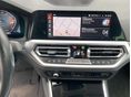 BMW 420 2023/2 - 6
