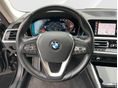 BMW 420 2023/2 - 4