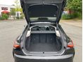 BMW 420 2023/2 - 11