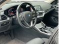 BMW 420 2023/2 - 5