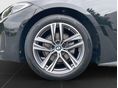 BMW 420 2023/2 - 12
