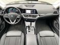 BMW 420 2023/2 - 3