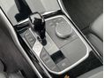 BMW 420 2023/2 - 7