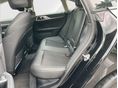 BMW 420 2023/2 - 8