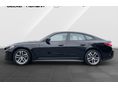 BMW 420 2023/2 - 9