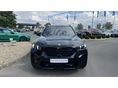 BMW X5 M Competition (Automata) Szervízcsomag-Magyar-ÁFÁS-Garancia2028.08.-ig-Panoráma-H/K-Adaptive LED-360Kamer