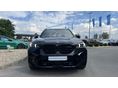 BMW X5 2025/9 - 2