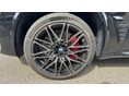 BMW X5 2025/9 - 23